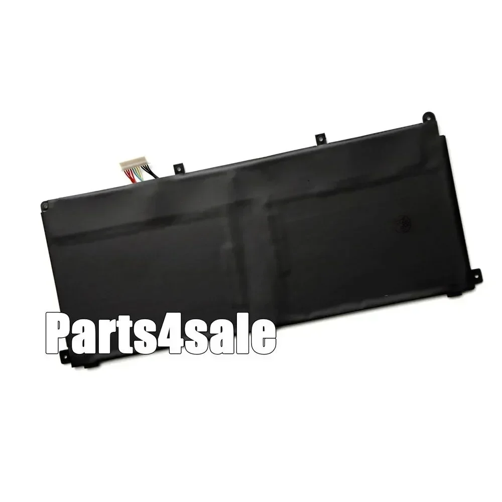 2025 Genuine ME04XL Battery for HP Elite X2 1013 G3 HSTNN-IB8D 937519-1C1 937519-171 Laptop battery