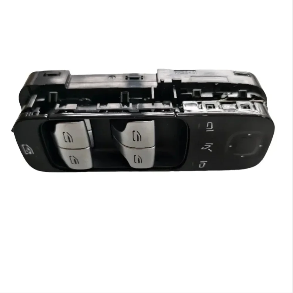 A2069008815 A2069005611 Suitable for Mercedes-Benz W206 254 Lifter Switch Auto Parts 4