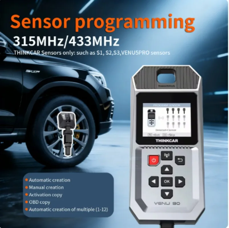 version-global-del-instrumento-de-ajuste-de-la-presion-de-los-neumaticos-star-card-venu-90-sensor-de-diagnostico-de-la-presion-de-los-neumaticos-para-automoviles-tpms