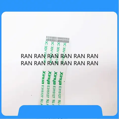 10 best sales आसुस एस400सीए - №8