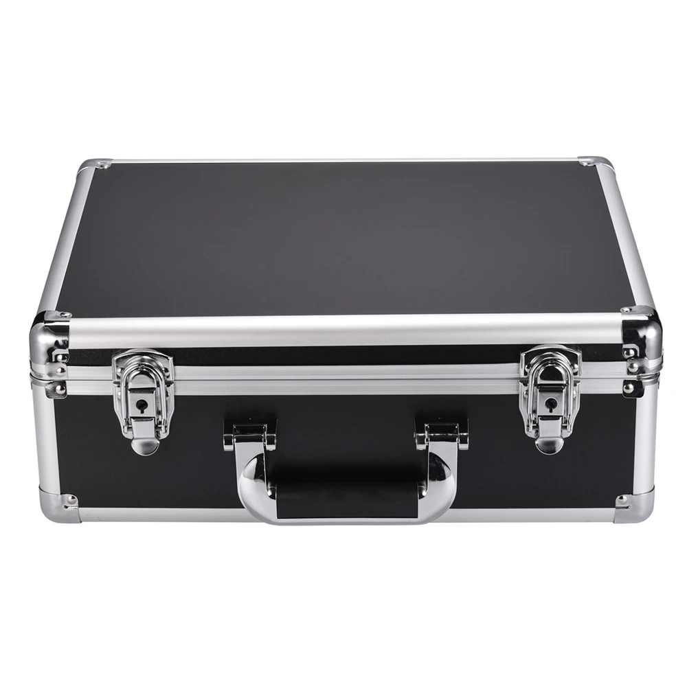 7 Inch Borehole Inspection Camera for Well Drilling  360° Camera Underwater Video Camera 20m 30m 50m 100m