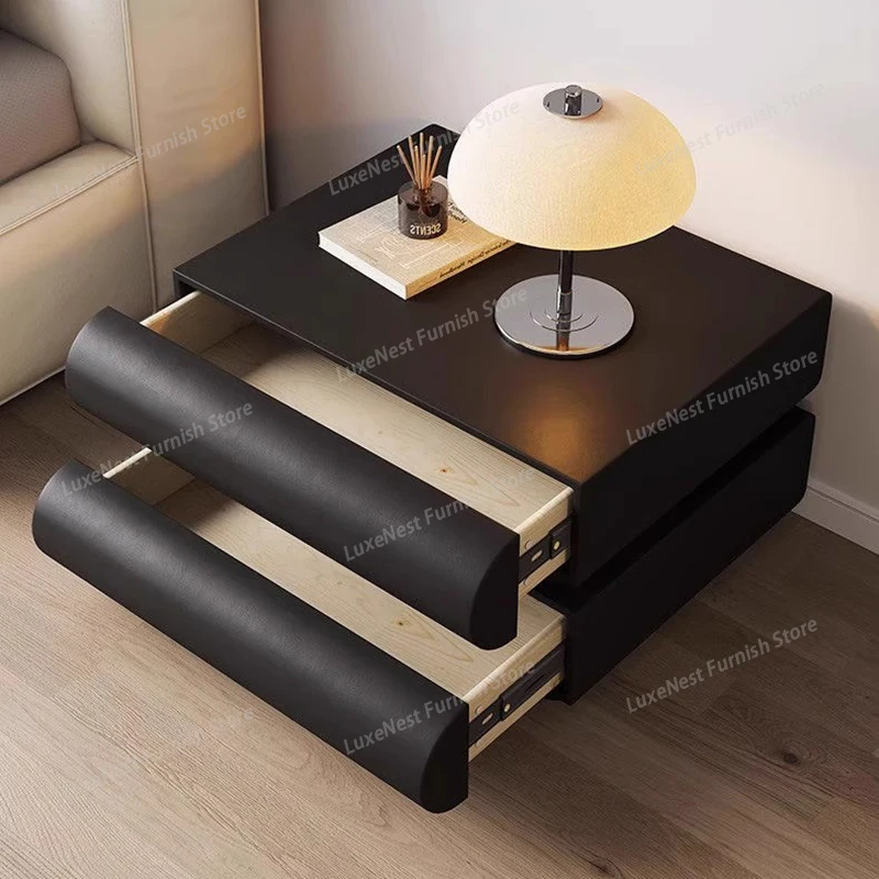 Organizer Filing Ca…