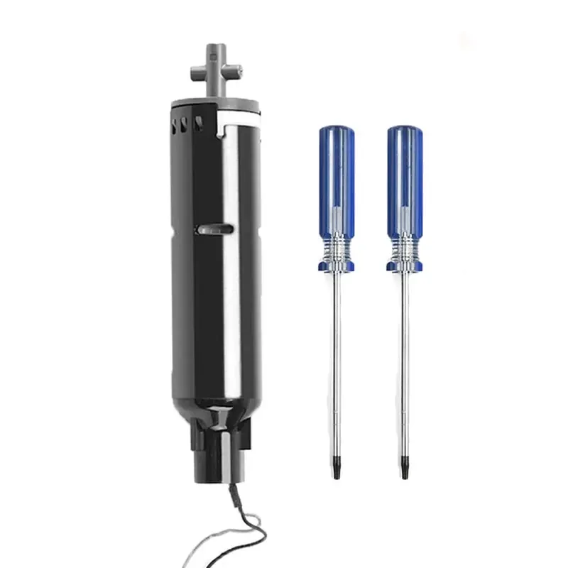 20W/30W Original brush motor soft roller For Dyson V8 V6 roller vacuum cleaner soft motor assembly vacuum cleaner accessories