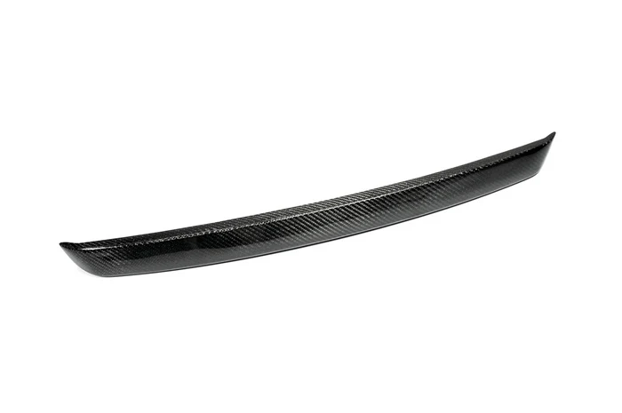 

suitable for Carbon Fiber for Skyline R34 Type-R URAS Type-2 Front Bonnet Lip