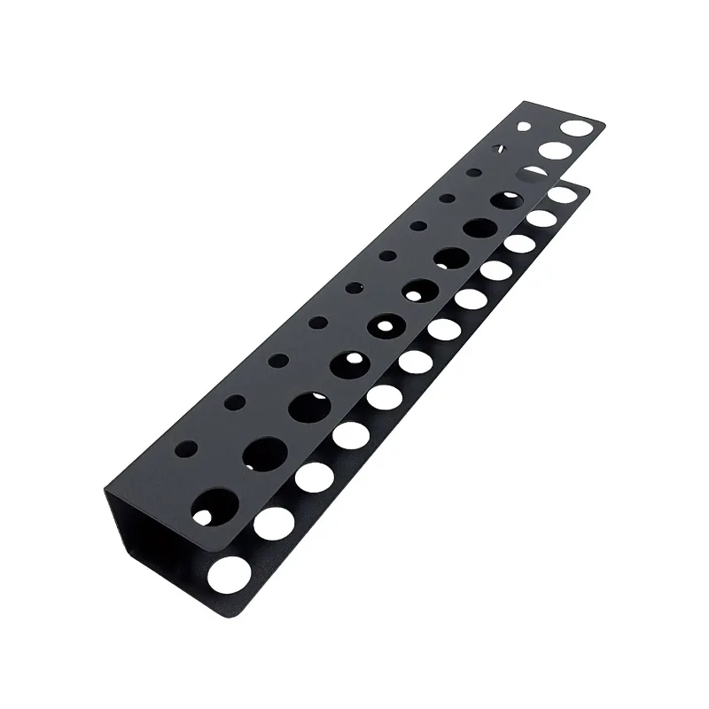suporte-de-alicate-de-rack-de-23-buracos-montado-na-parede-rack-de-armazenamento-de-ferramentas-de-ferragem-oficina-organizadores-de-ferramentas-manuais-suporte-de-ferramenta-magnetica