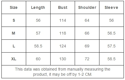 Elegant Women's Sweater 2024 Winter Fashion Solid Color Sweater One Shoulder Long Sleeve Ribbed Casual Hoodie Women's Clothing