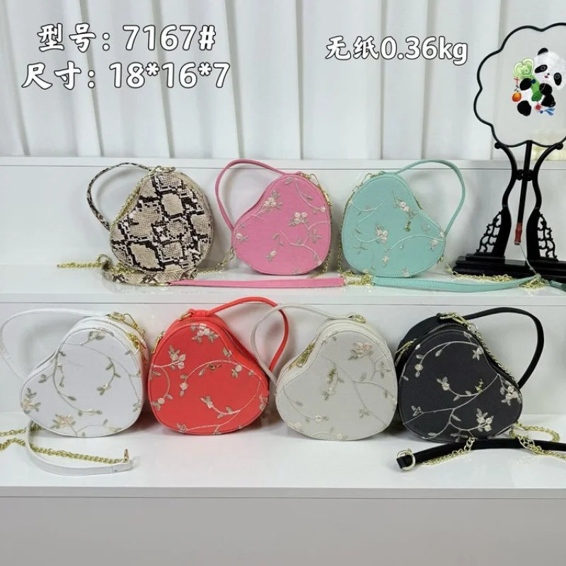 

Гламурный клатч с пайетками для женщин, блестящая вечерняя сумка для вечеринок или особых мероприятий