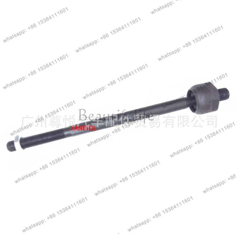 

Automobile, for CTS '03-07 Automobile Ball Head Horizontal Tie Rod (Inner) 89060189