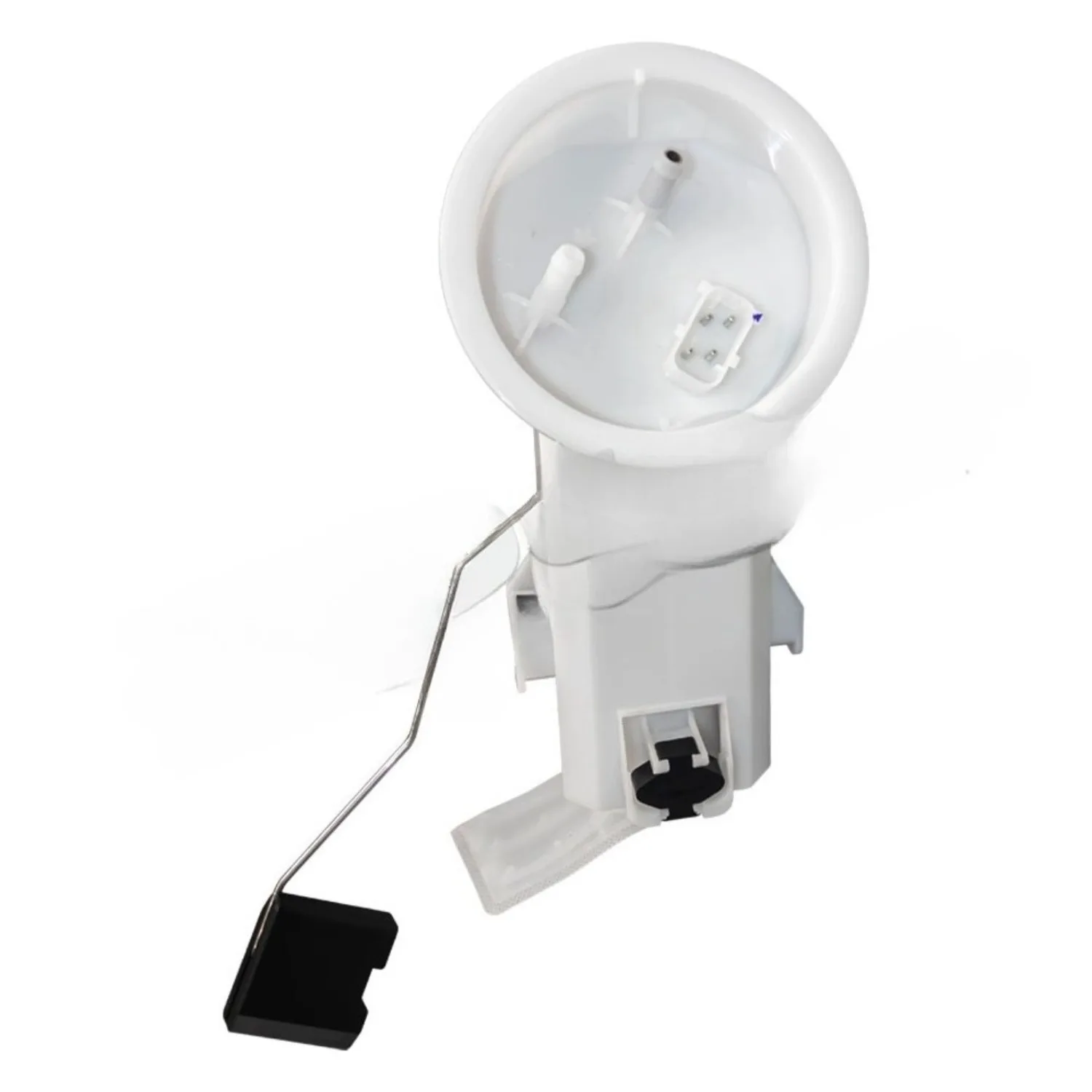 

16146756323 16141183687 Fuel Pump Assembly For BMW Z3 Coupe (E36) 1998–2000