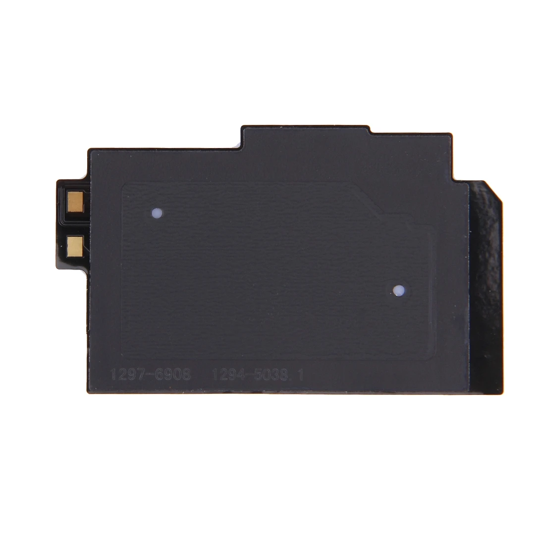 Flex Cable Replacement NFC Sticker for Sony Xperia Z5
