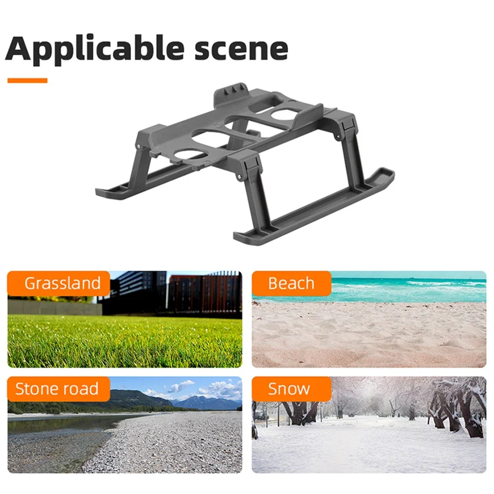 Portable Landing Fo… - image