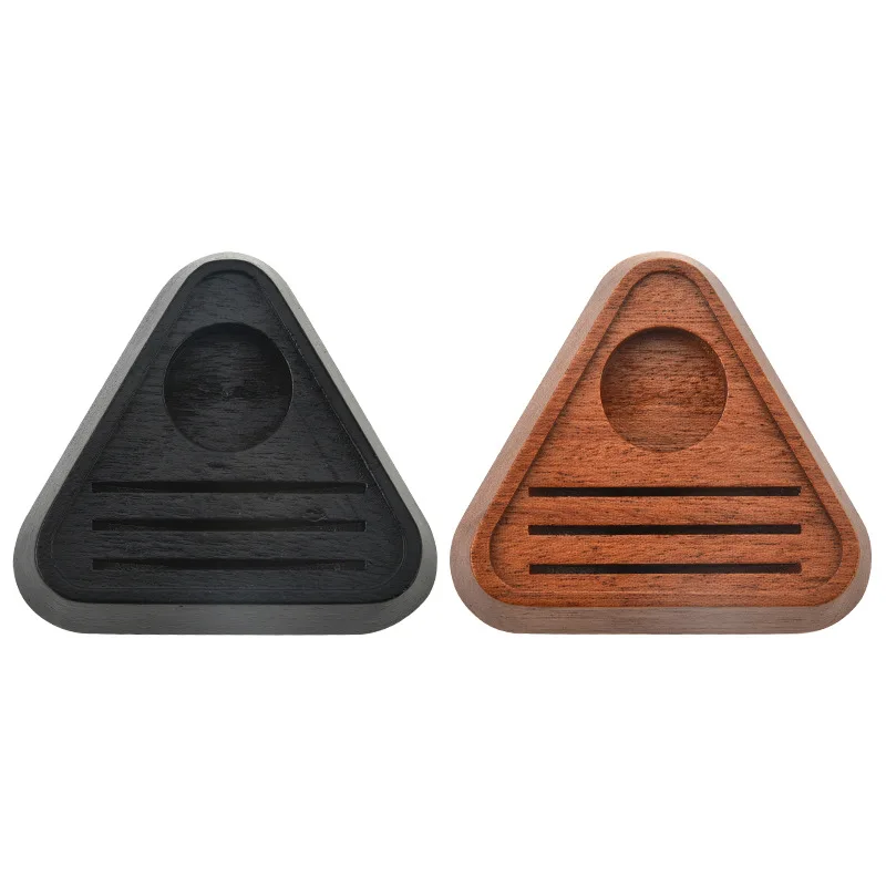 58/53/51MM Reusable…