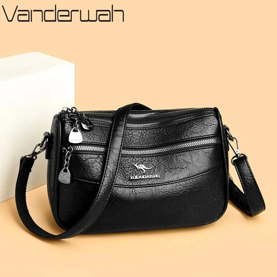 

Высококачественные сумки из искусственной кожи, женские сумки, роскошные дизайнерские сумки через плечо, женские сумки-мессенджеры, сумки-клатчи.