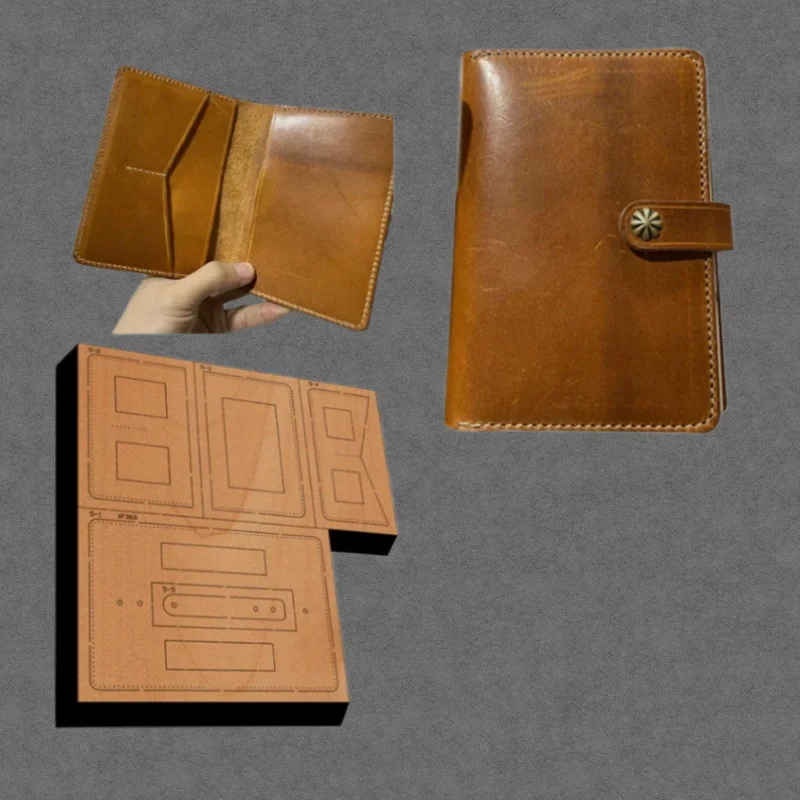 japan-steel-blade-wooden-long-wallet-leather-cutting-die-hand-punch-craft-tool-xf060