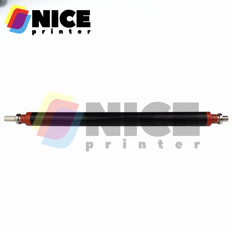 

1pcs. D144-4057 D1444057 Lower fuser roller used for Ricoh MPC 3002 3502 4502 MPC3002 MPC3502 MPC4502 MPC5502 pressure sleeved r