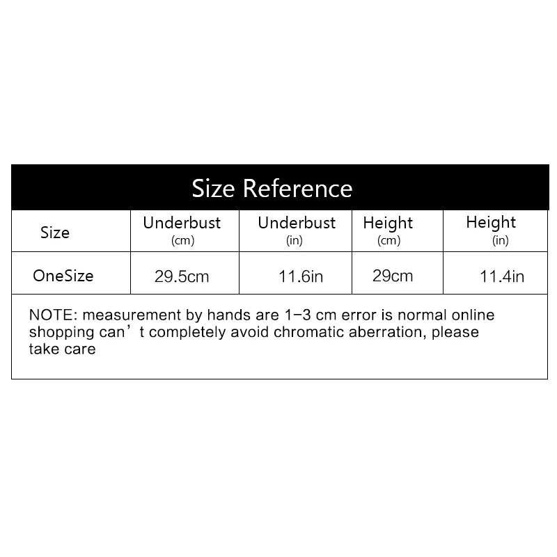 Underwear Women Gather No Steel Ring Tank Tops Bra Tube Top Wrapped Chest Beauty Back Actival Cotton Thin Section Lingerie image 6