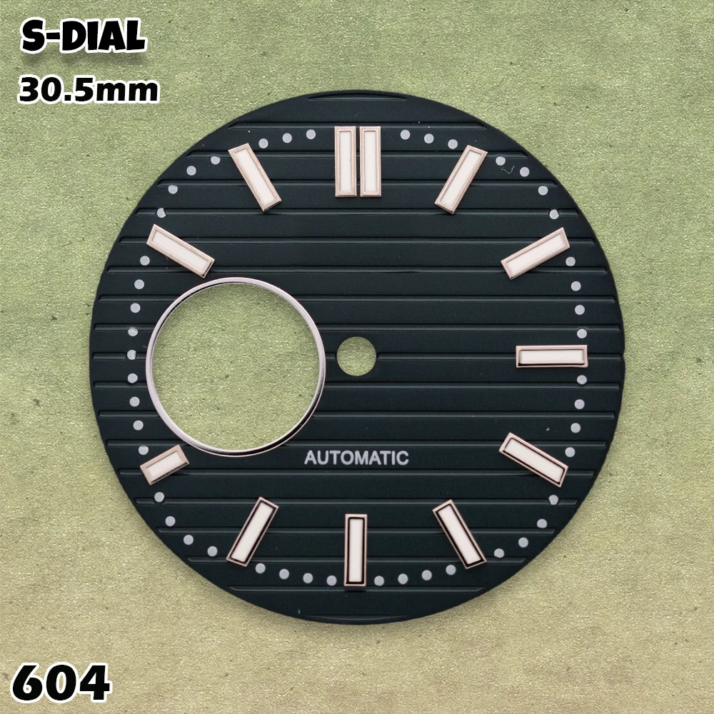 Logotipo NG S 30.5mm Mostrador - Men Accessories Logo avaliação e preço