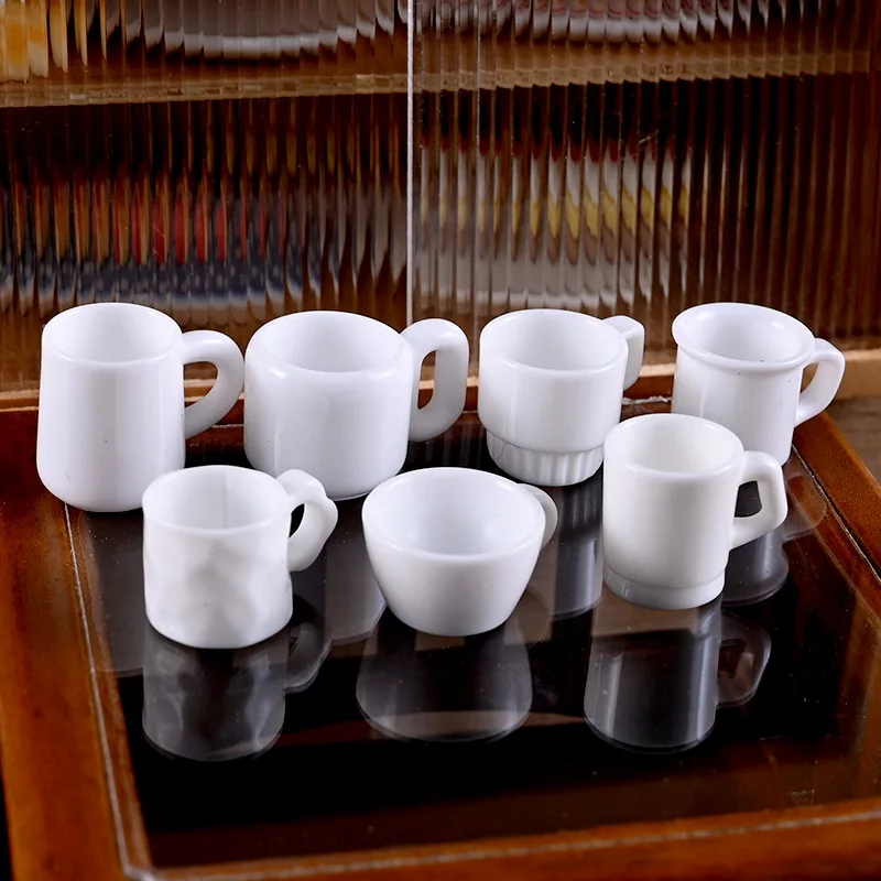 yZ[zDIYp3DR[q[Jbv`[A`[A킢AU̐HוÅÂtbgobNJ{VAWG[y_gAƐMtgA1Zbg16