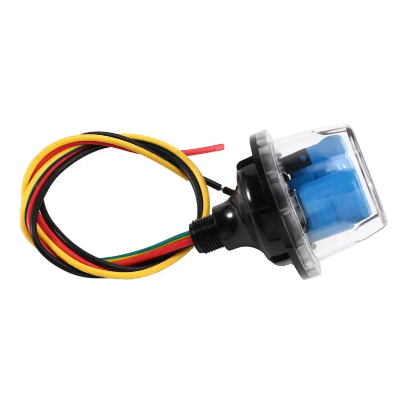 

MNSPD-300-AC Surge Protector Device - MNSPD300AC AC Surge Protector Replacement Parts