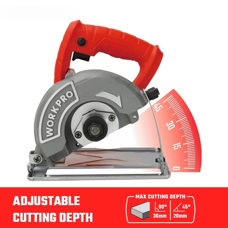 1250W High-Quality …