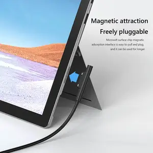 10ベストセールスサーフェスRT充電器-8