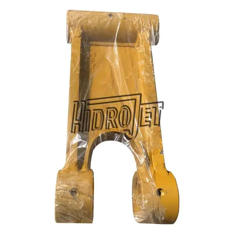 

Wholesale High Quality Bucket Connecting Rod h Link E336 IN STOCK 428 Excavator Accessory Excavator Parts