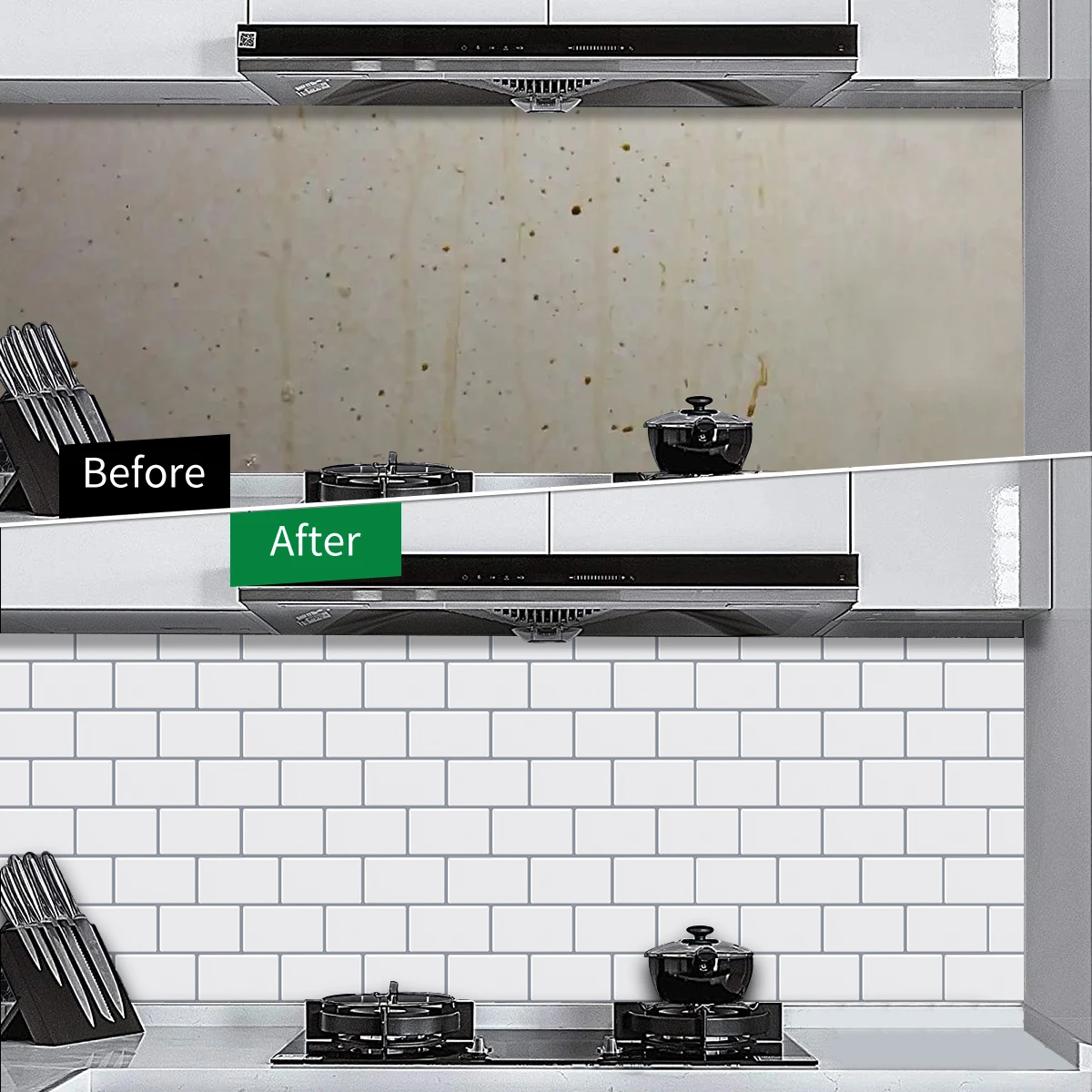Thumbnail 4 - #30 Compare Decorative Wall Stickers Before You Buy