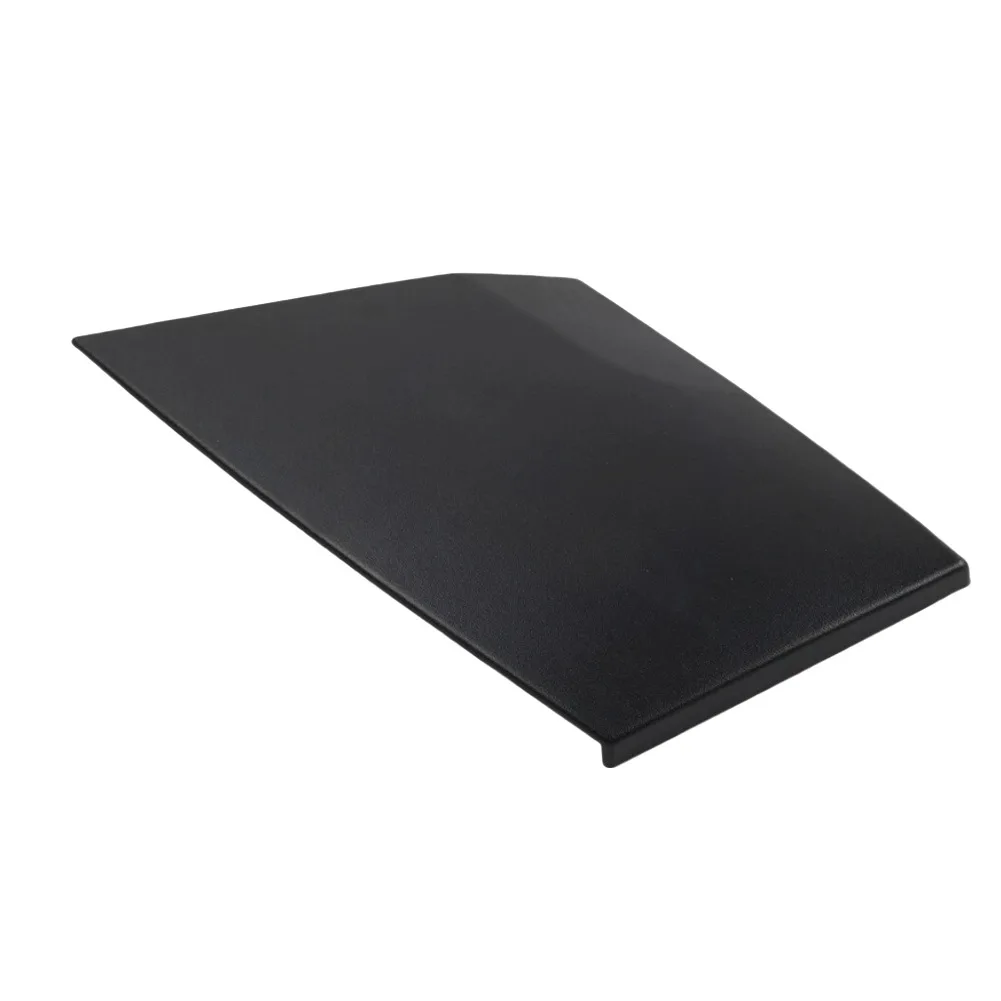 For Mercedes W169 A Class Front Left Right Hood Cover Grille Replacement Part Compatible with A160 A190 2005 2011 Models