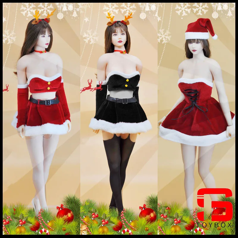 In Stock Cuke Toys … - image