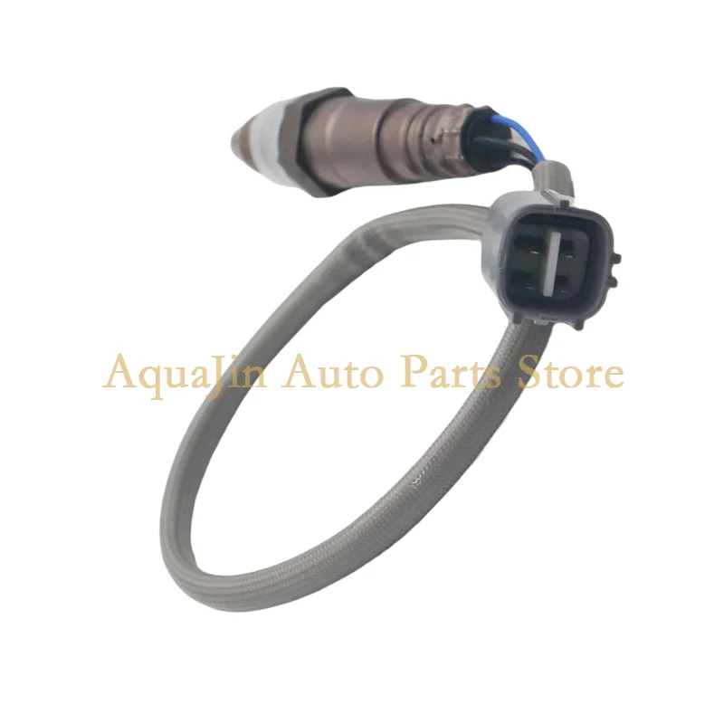 89467-06130 Sensor de oxígeno O2 aguas arriba para Toyota Camry Avalon Tacoma Venza Highlander Sienna Lexus ES300H ES350 Auto 8946706130