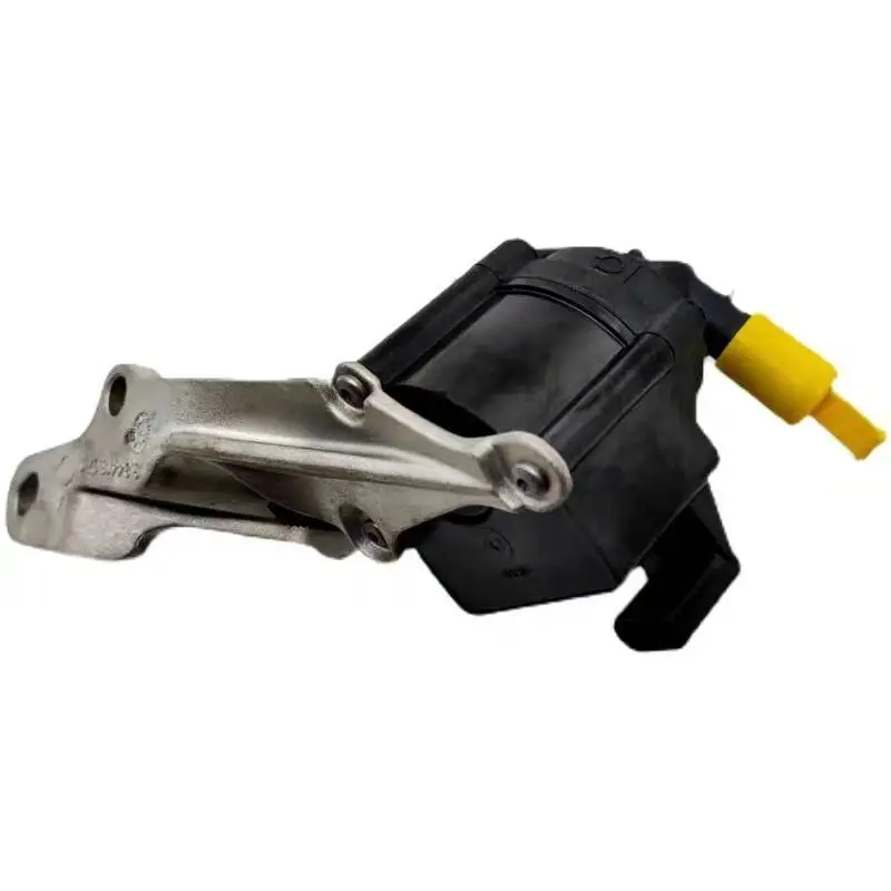 Pompe à eau électronique pour moteur, pièces automobiles, OEM 9807341480, pour Peugeot 308 308sw 408 3008 208 citroën C3 C4 DS4 1.2 Thp, offre spéciale, nouvelle collection