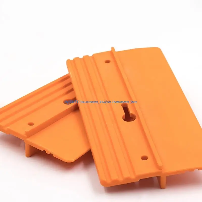 

367D Efficiency Drywalls Fitting Tool Ceiling Positioning Tool For Drywalls Installatio
