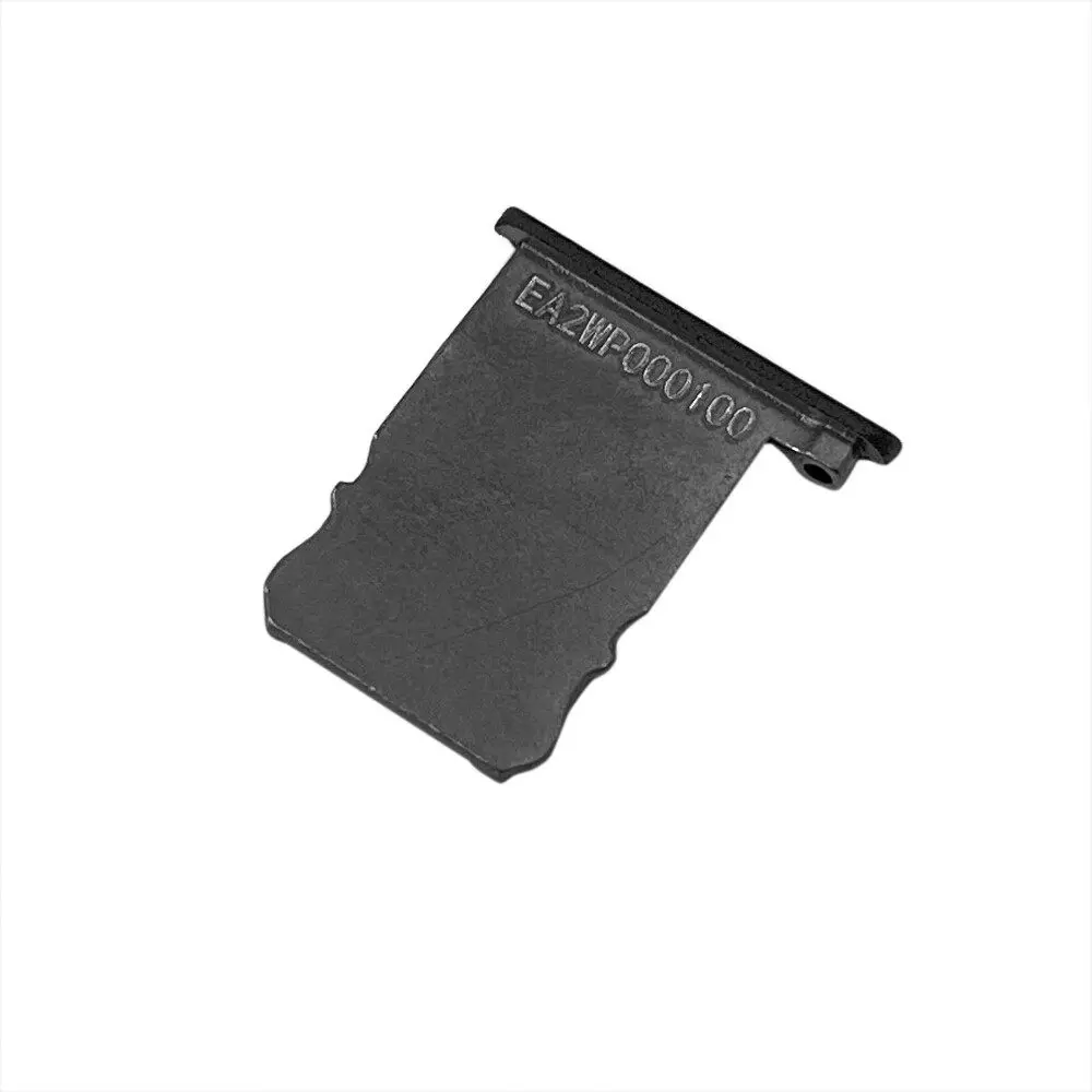 Brand New For Lenovo ThinkPad P16V gen1 Cato SIM Slot Phone 5M21H89610