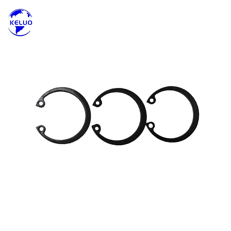 E320C 굴착기 엔진 피스톤 키트 3066 실린더 라이너 키트 3066 디젤 엔진 수리 키트