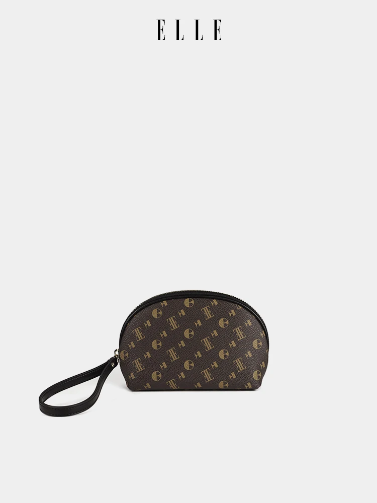 sac-a-main-elegant-pour-femmes-elle-sac-de-rangement-pour-maquillage-pochette-legere-de-luxe-sac-polyvalent-et-elegant-en-cuir-synthetique