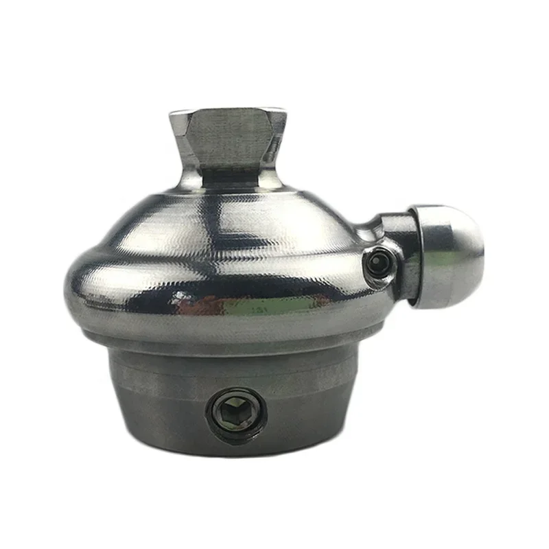 WDF extremidades artificiales prótesis rodilla rotador prótesis pierna