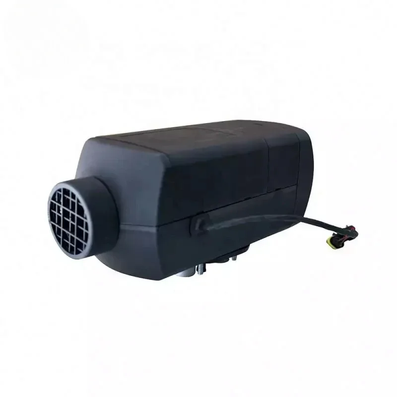 4000 Air Parking Heater  Car Heater Manufacturer