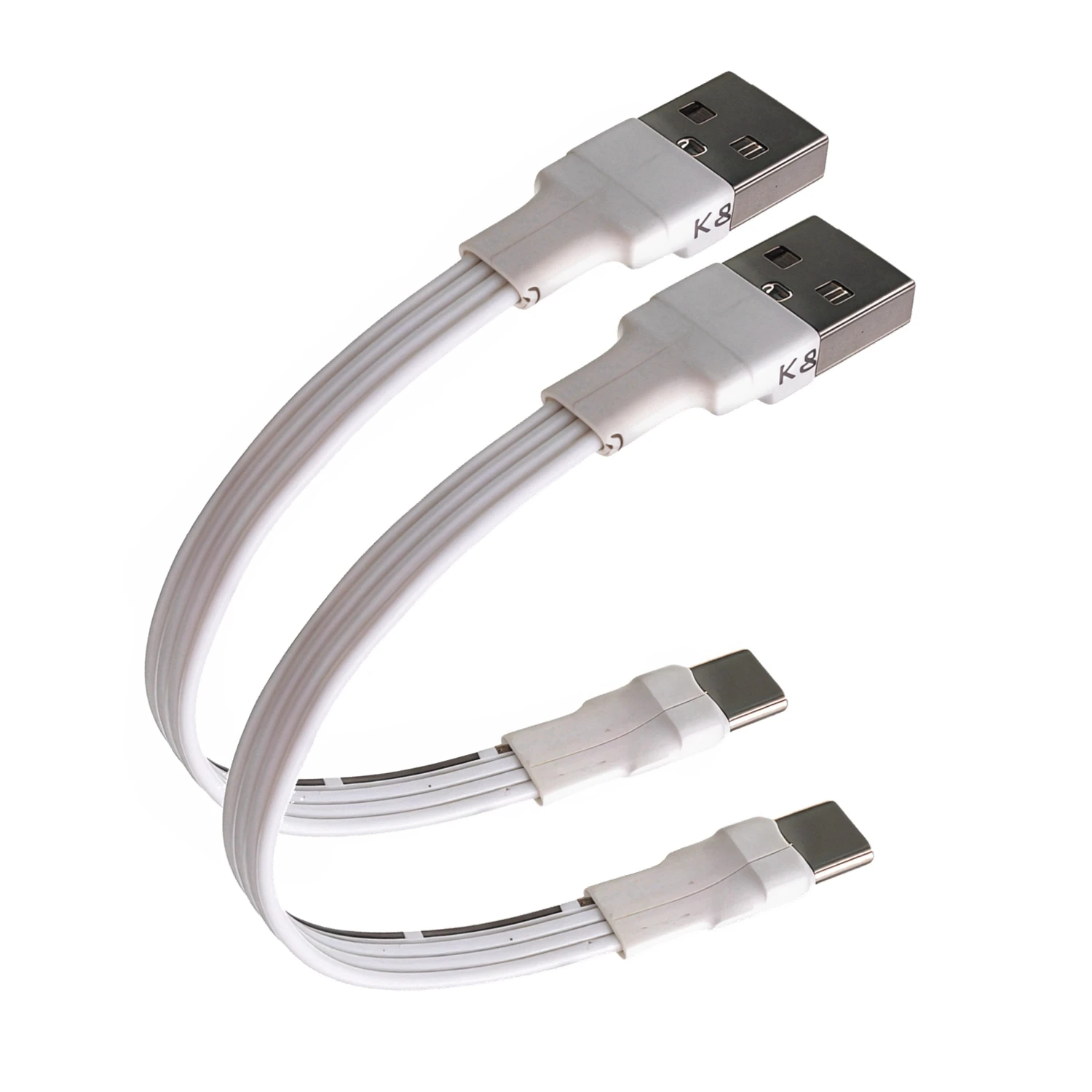 5CM-100CM Doppelsei…