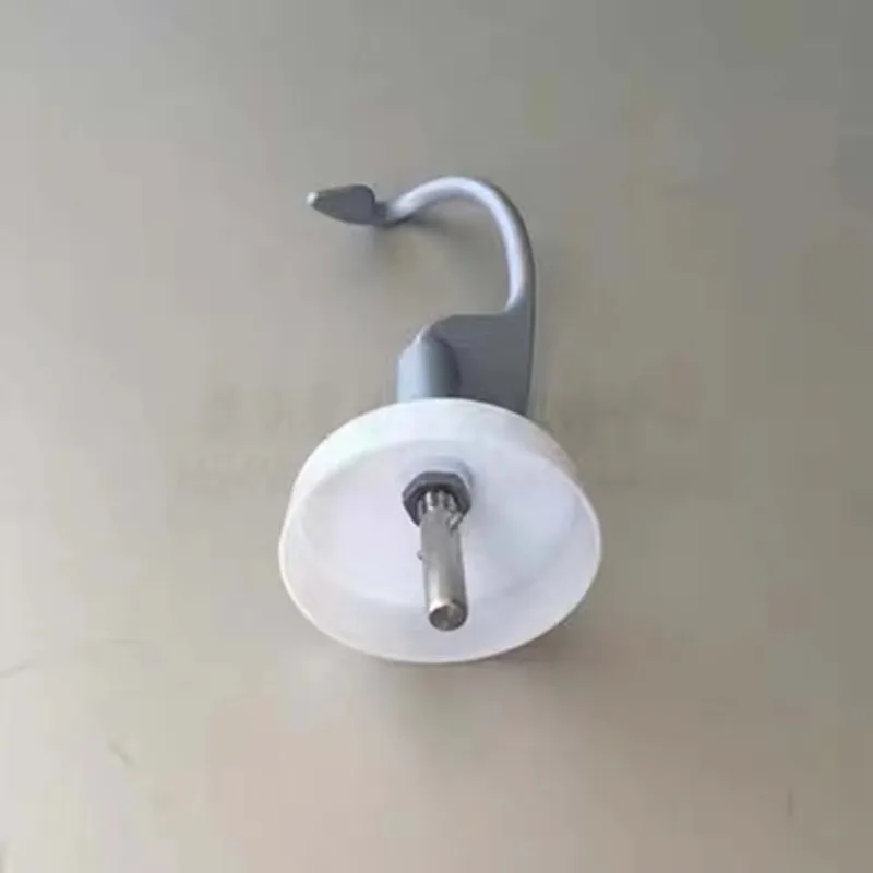 Applicable To KENWOOD Chef Machine Coating Powder Kneader KVL8300 KVL6100 KVL410 Surface Hook