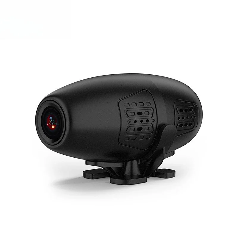 Plug-in high definition surveillance camera global cross-border 1080p video recorder