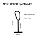 1PCS Holder B