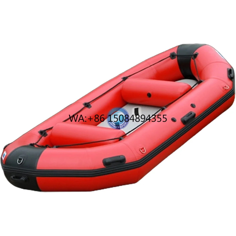 Made in China High Precision alibaba Suppliers Inflatable Boats Wholesale