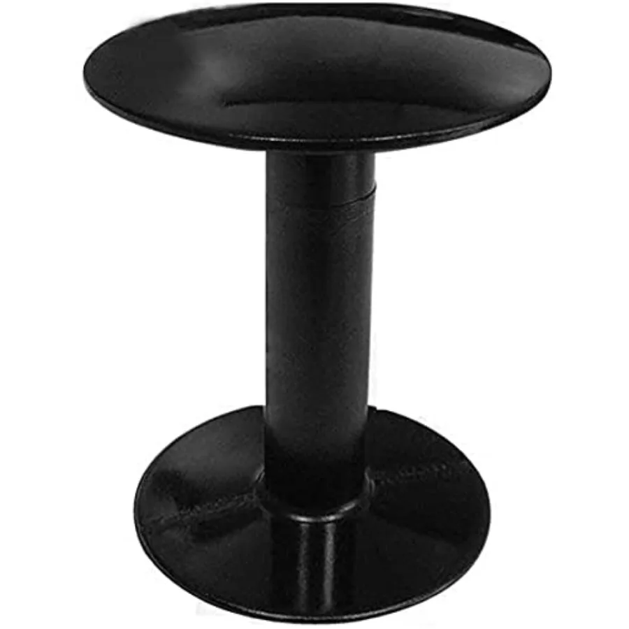 Double Sided Tamper 48-57mm Espresso Tamper Calibrated Tamper Coffee Machine Accessories