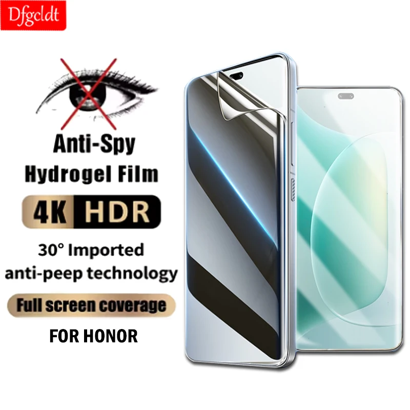 1-2Piece Curved Ant…