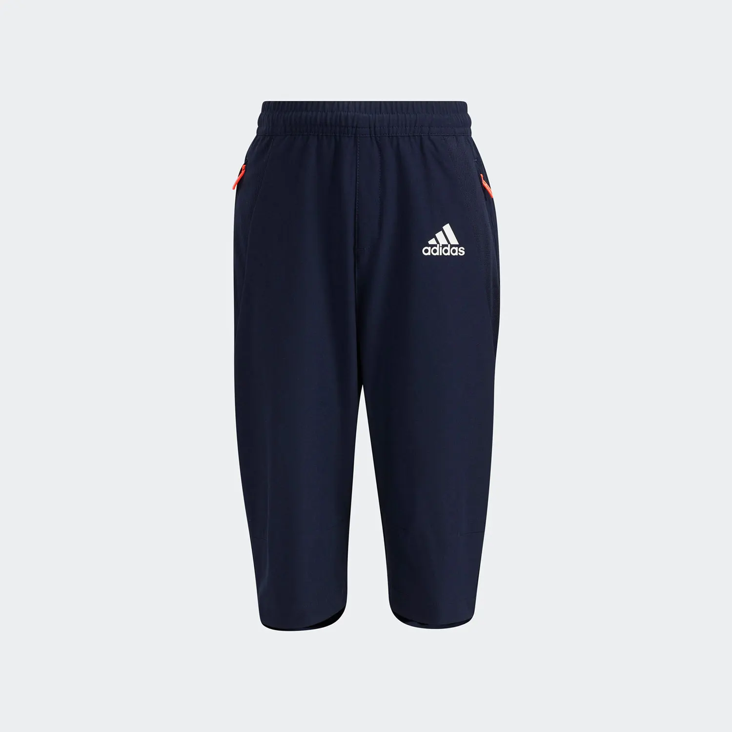 Adidas Genuine Lb W…