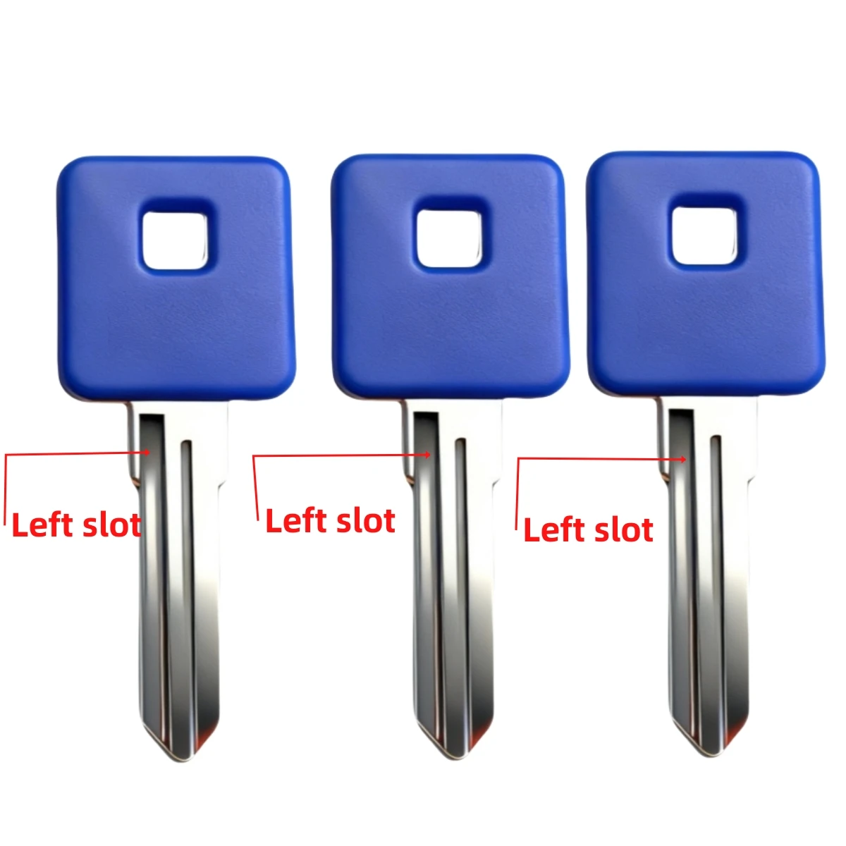 مفاتيح الدراجة النارية هارلي ديفيدسون سبورتستر XL 883 1200 XL883 C N L R 1200 C R N L 1200 C N L R 883 X 48 72 مفتاح الدراجة النارية #5