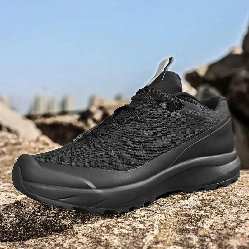 

Zimni Low Man Shoses Basketball Shoes 50 Grey Sneakers Sport From China Besket Sneskers Loafer'lar Class Cosplay Deadlift