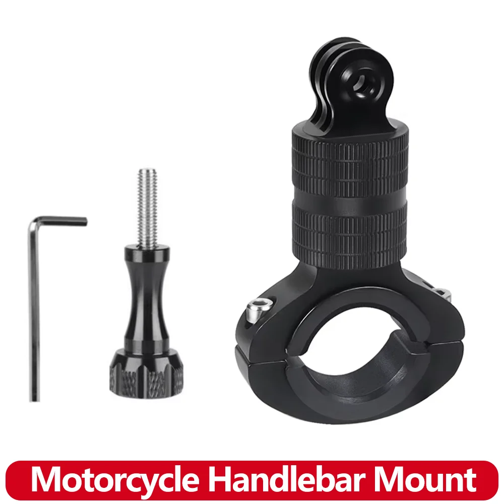 Motorcycle Handleba…
