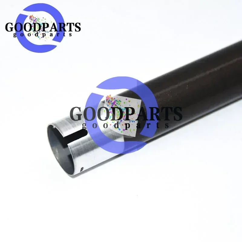 1PCS Rodillo de Calor Superior del Fusor para RICOH 1015 1018 1113 2015 2016 2018 2020 MP 1500 1600 1610 1900 2000 2500 2580 1800 1801 1810