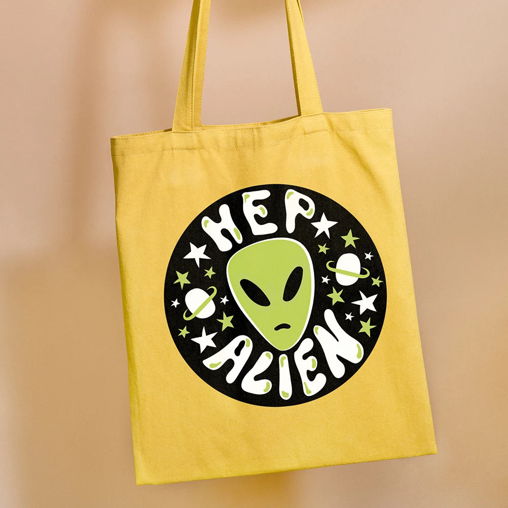 Astronaut Pattern Galaxy Printed High Definition No Smell Self Adhesive By Ironing Is Used To Clothes Bag Novelty Funny Sticker